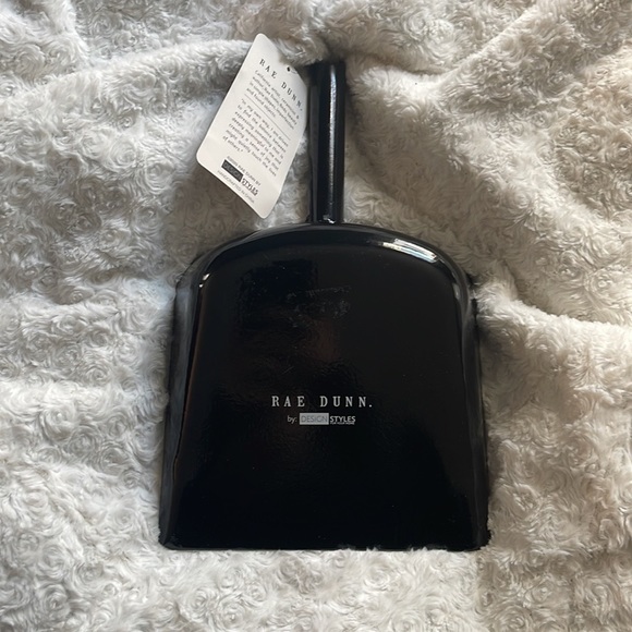 Rae Dunn dustpan - Picture 5 of 5